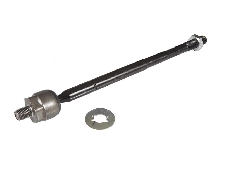 Moog TO-AX-2994 Inner Tie Rod TOAX2994: Buy near me in Poland at 2407.PL - Good price!