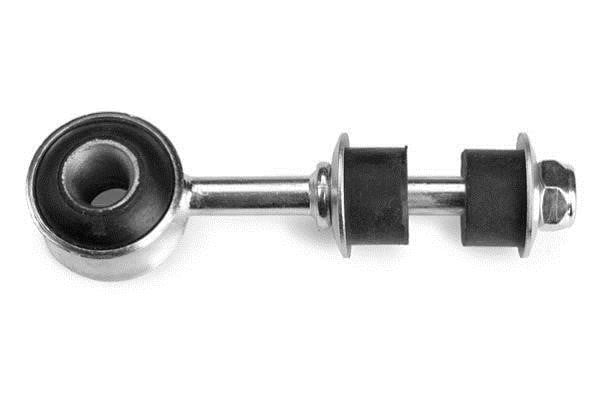 Moog SA-LS-2846 Front stabilizer bar SALS2846: Buy near me in Poland at 2407.PL - Good price!