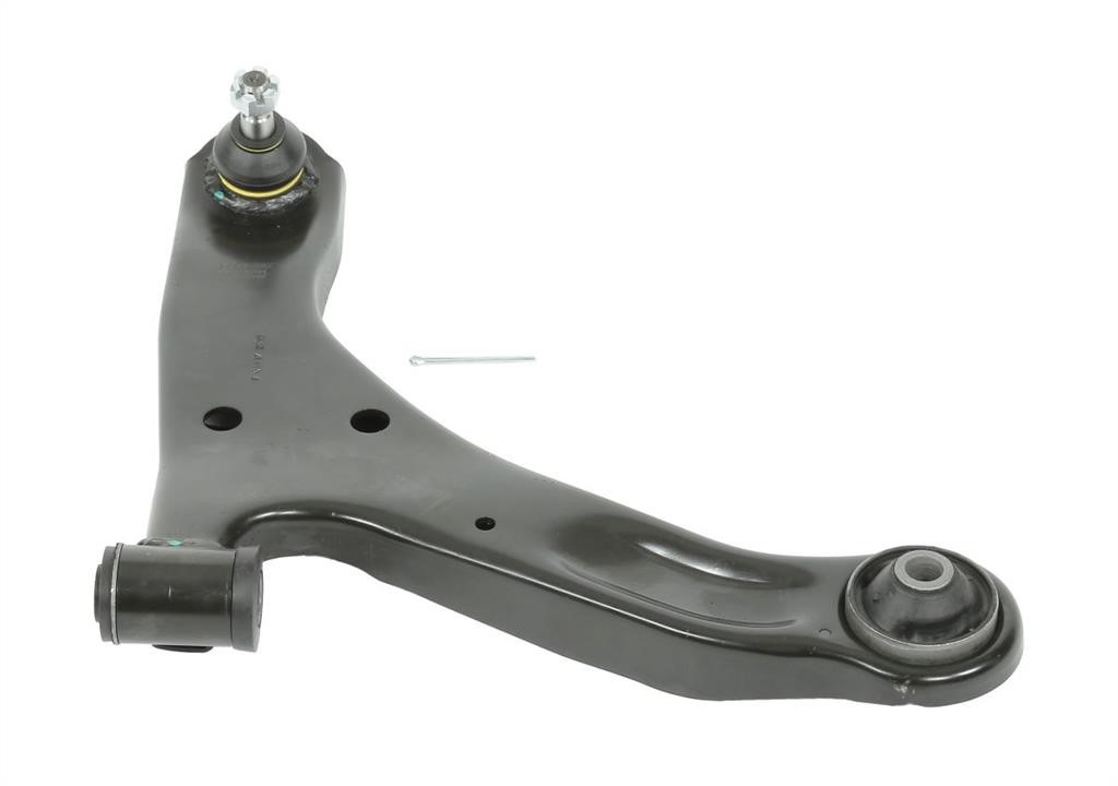 Moog SZ-TC-7349 Suspension arm front right SZTC7349: Buy near me in Poland at 2407.PL - Good price!