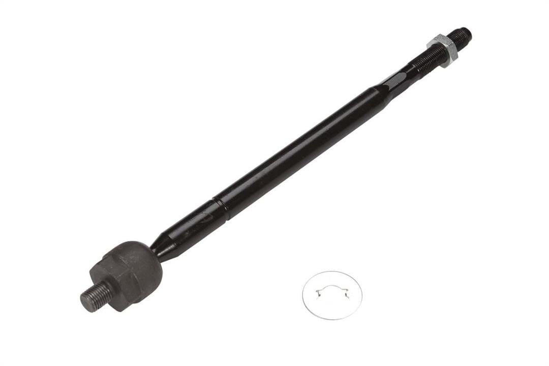 Moog TO-AX-3321 Inner Tie Rod TOAX3321: Buy near me in Poland at 2407.PL - Good price!