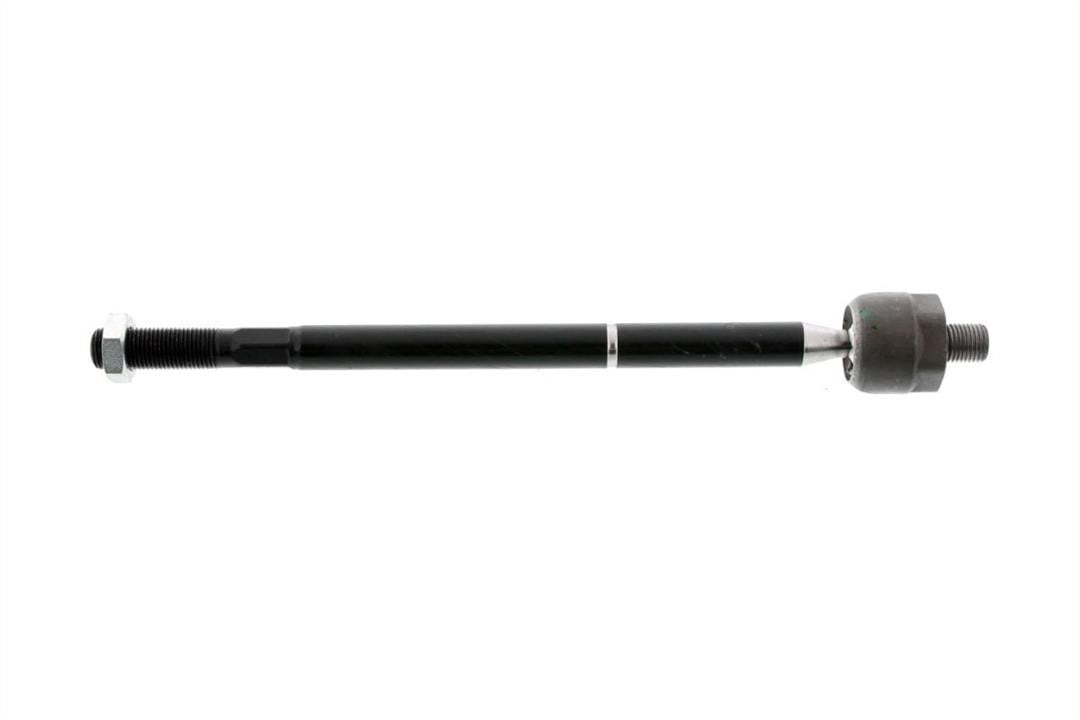 Moog TO-AX-10446 Inner Tie Rod TOAX10446: Buy near me in Poland at 2407.PL - Good price!