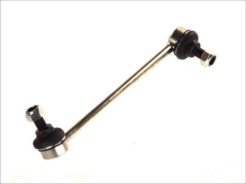 Moog TO-LS-1676 Front stabilizer bar, right TOLS1676: Buy near me at 2407.PL in Poland at an Affordable price!