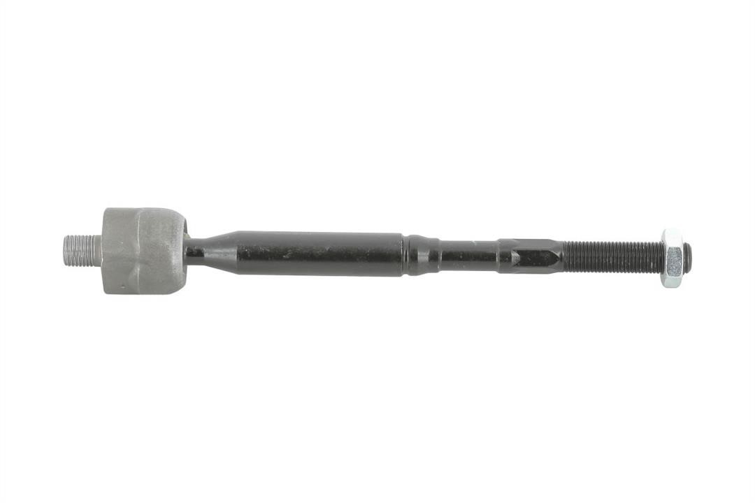 Moog TO-AX-7449 Inner Tie Rod TOAX7449: Buy near me in Poland at 2407.PL - Good price!