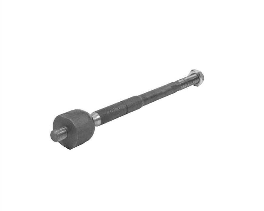 Moog TO-AX-7874 Inner Tie Rod TOAX7874: Buy near me in Poland at 2407.PL - Good price!