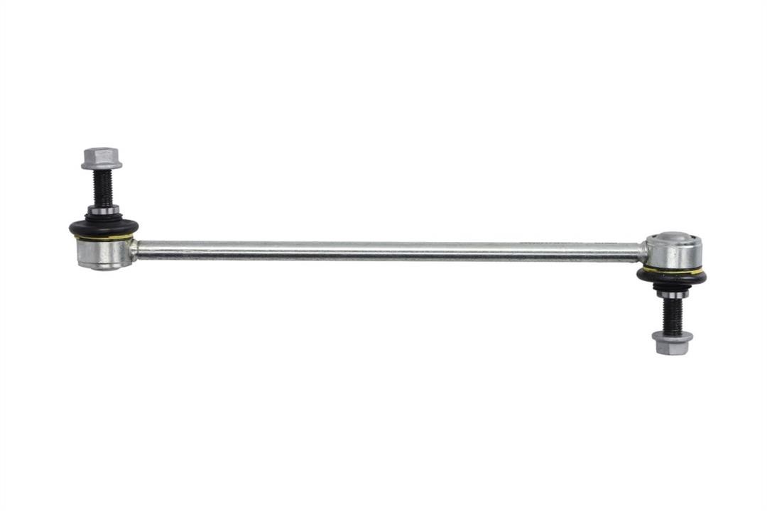 Moog TO-LS-2993 Front stabilizer bar TOLS2993: Buy near me in Poland at 2407.PL - Good price!
