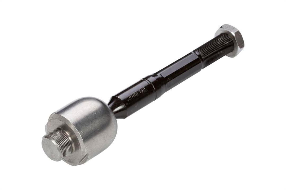 Moog TO-AX-10851 Inner Tie Rod TOAX10851: Buy near me at 2407.PL in Poland at an Affordable price!