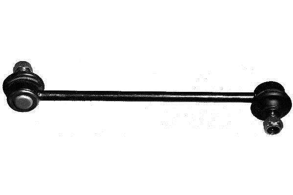 Moog TO-LS-4157 Rear stabilizer bar TOLS4157: Buy near me in Poland at 2407.PL - Good price!