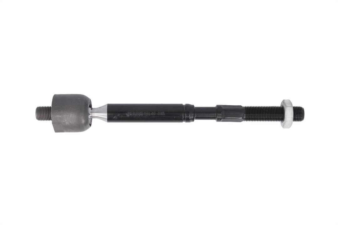 Moog TO-AX-14616 Inner Tie Rod TOAX14616: Buy near me in Poland at 2407.PL - Good price!