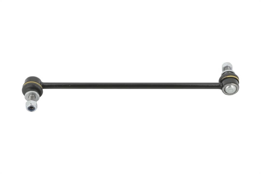 Moog TO-LS-6580 Front stabilizer bar TOLS6580: Buy near me in Poland at 2407.PL - Good price!