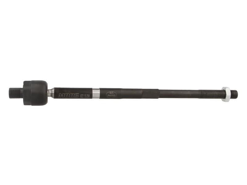 Moog VO-AX-13741 Inner Tie Rod VOAX13741: Buy near me at 2407.PL in Poland at an Affordable price!