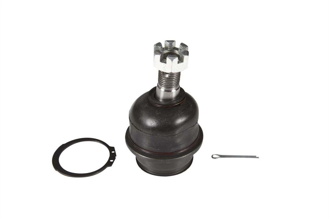 Moog TO-BJ-8834 Ball joint TOBJ8834: Buy near me at 2407.PL in Poland at an Affordable price!