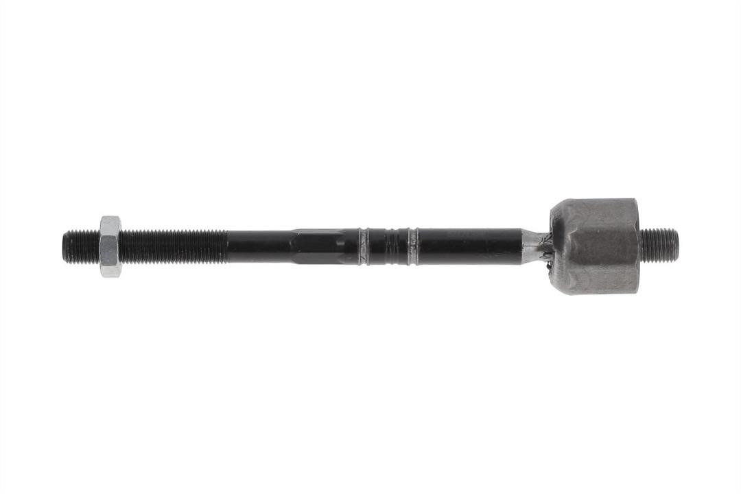 Moog VO-AX-15842 Inner Tie Rod VOAX15842: Buy near me at 2407.PL in Poland at an Affordable price!