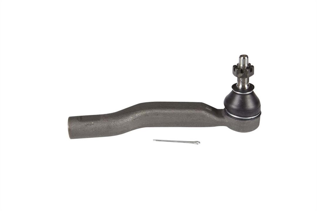 Moog TO-ES-10646 Tie rod end outer TOES10646: Buy near me in Poland at 2407.PL - Good price!