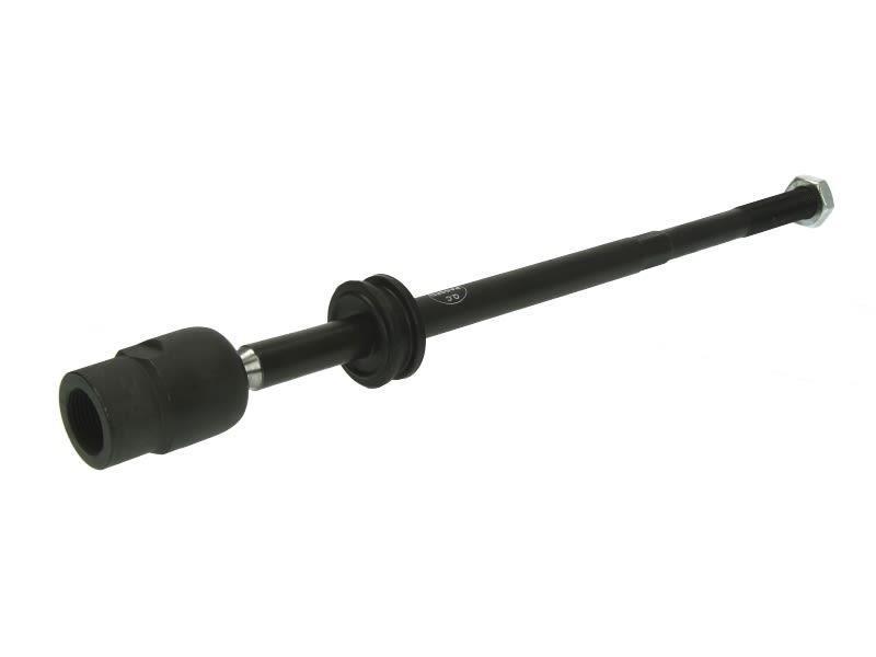Moog VO-AX-7107 Inner Tie Rod VOAX7107: Buy near me at 2407.PL in Poland at an Affordable price!