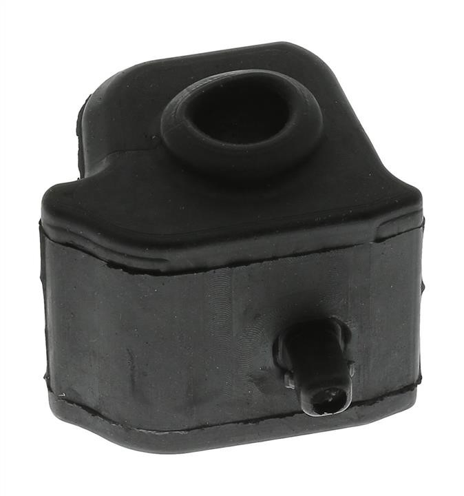 Moog TO-SB-14052 Front stabilizer bush, right TOSB14052: Buy near me in Poland at 2407.PL - Good price!
