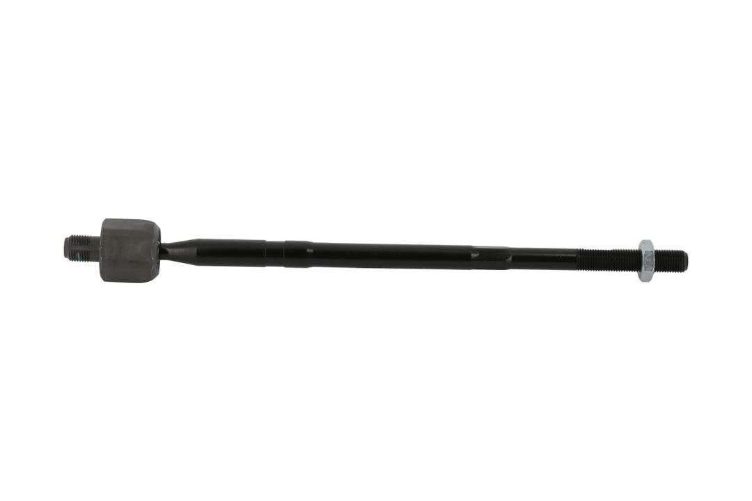 Moog VO-AX-8286 Inner Tie Rod VOAX8286: Buy near me at 2407.PL in Poland at an Affordable price!