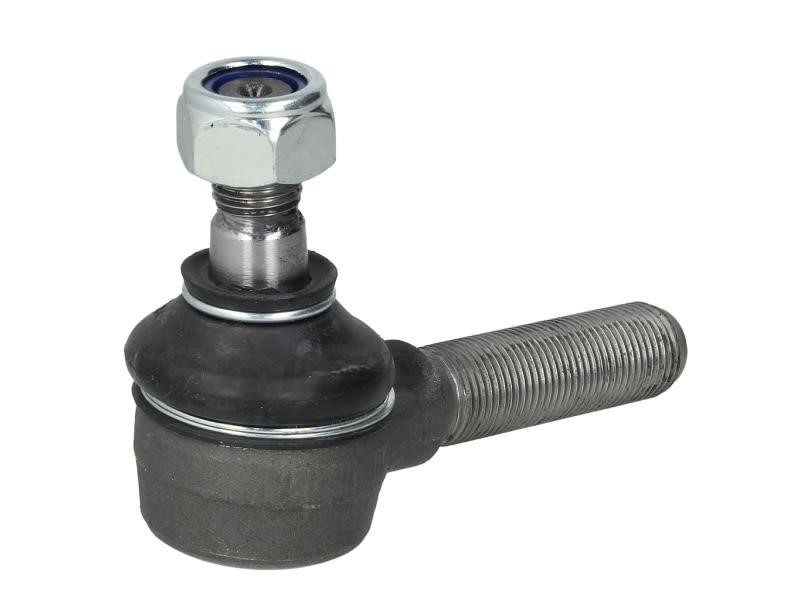 Moog TO-ES-2508 Tie rod end outer TOES2508: Buy near me at 2407.PL in Poland at an Affordable price!