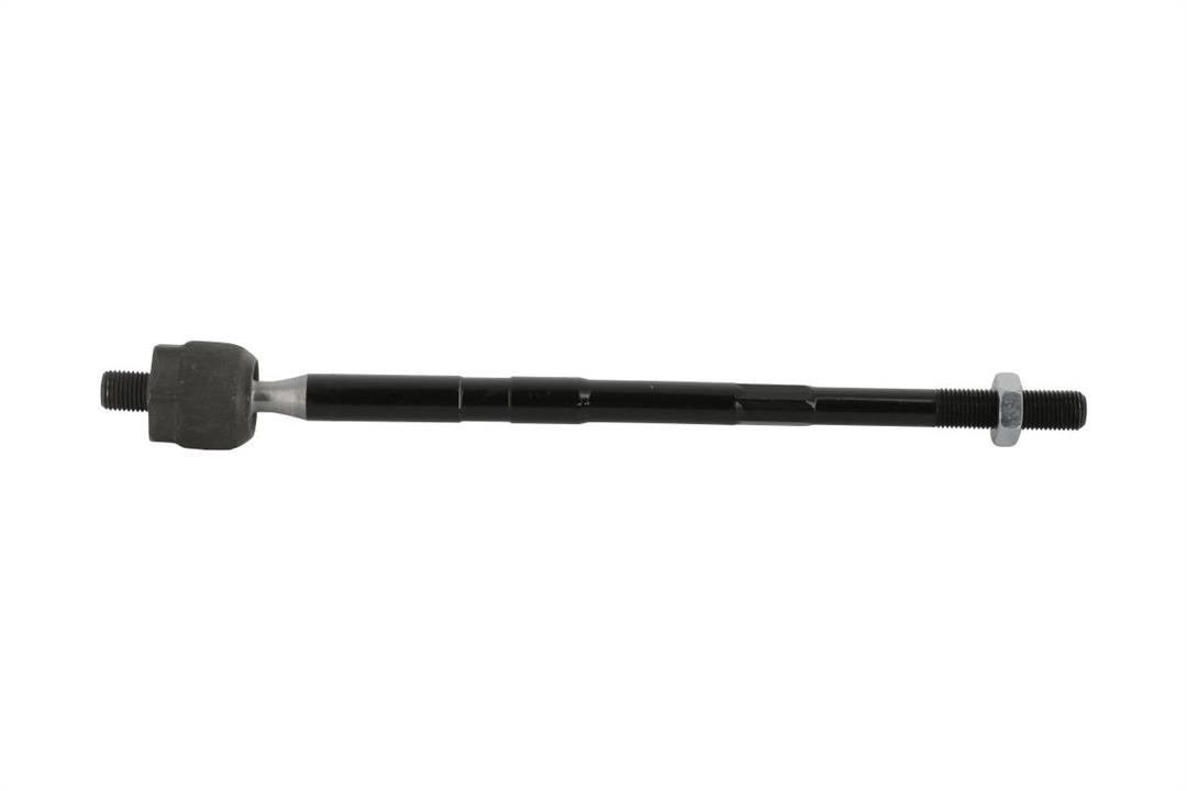 Moog VO-AX-8759 Inner Tie Rod VOAX8759: Buy near me at 2407.PL in Poland at an Affordable price!