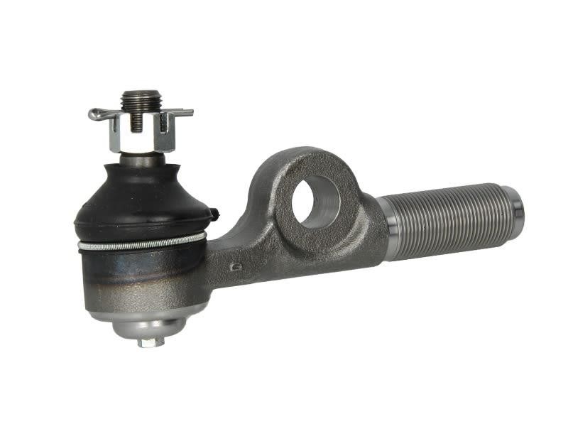 Moog TO-ES-2591 Tie rod end outer TOES2591: Buy near me in Poland at 2407.PL - Good price!