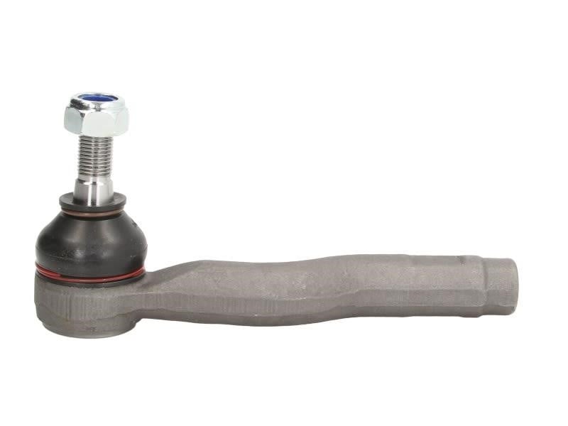 Moog TO-ES-2987 Tie rod end outer TOES2987: Buy near me at 2407.PL in Poland at an Affordable price!