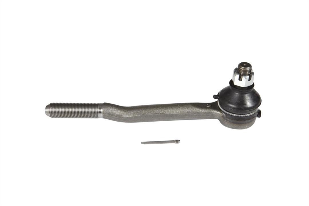 Moog TO-ES-3003 Tie rod end outer TOES3003: Buy near me in Poland at 2407.PL - Good price!