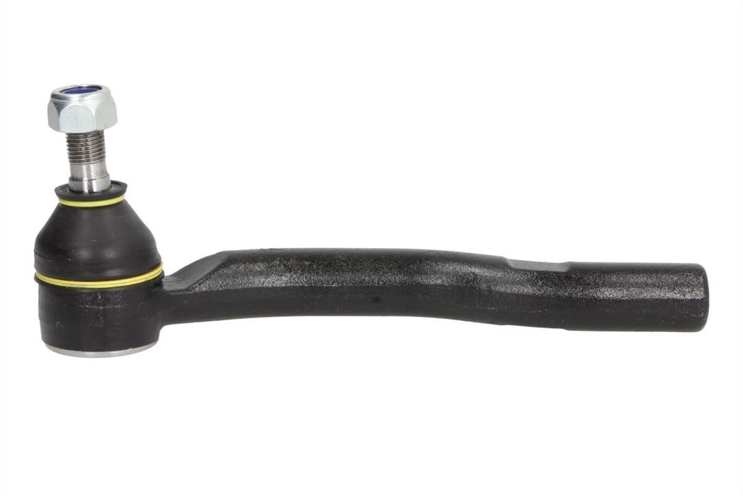 Moog TO-ES-3016 Tie rod end outer TOES3016: Buy near me in Poland at 2407.PL - Good price!