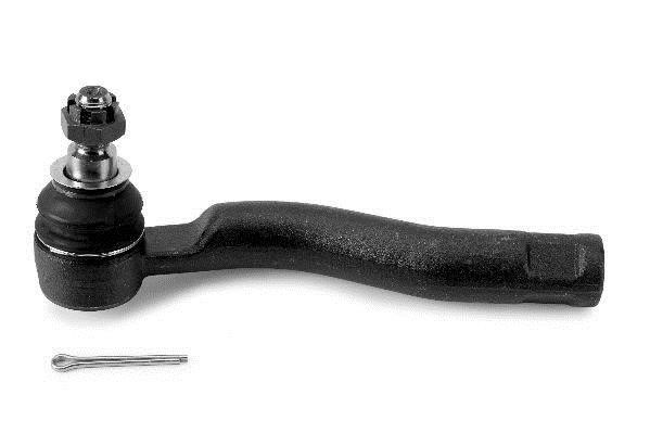 Moog TO-ES-4442 Tie rod end outer TOES4442: Buy near me in Poland at 2407.PL - Good price!
