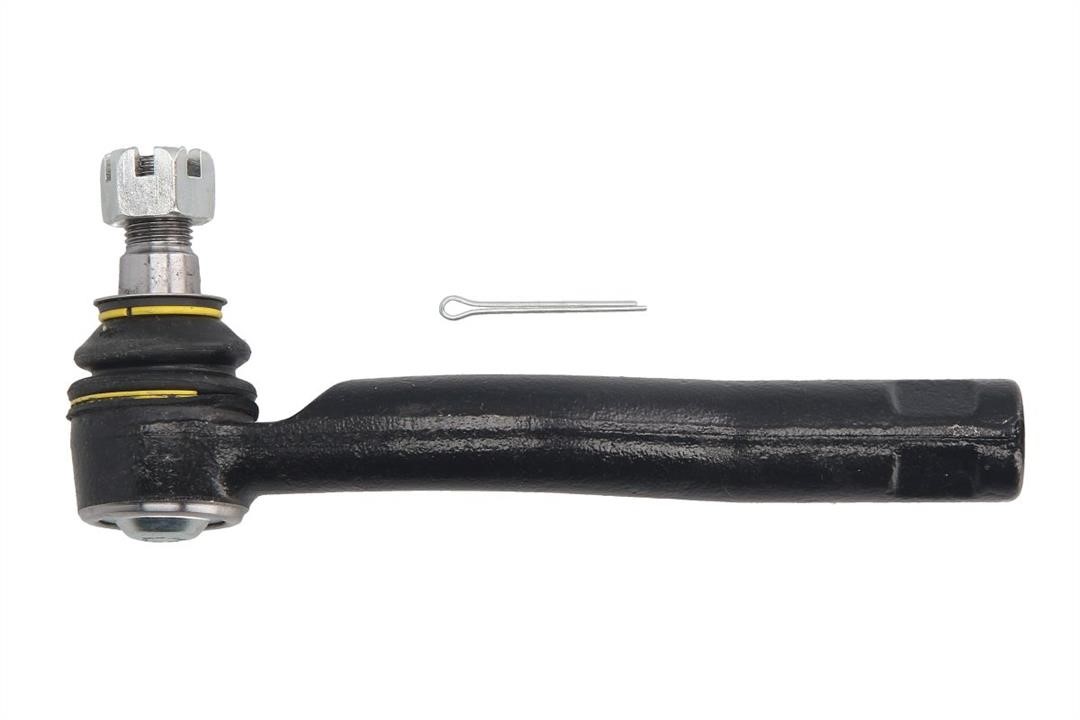 Moog TO-ES-4443 Tie rod end outer TOES4443: Buy near me in Poland at 2407.PL - Good price!