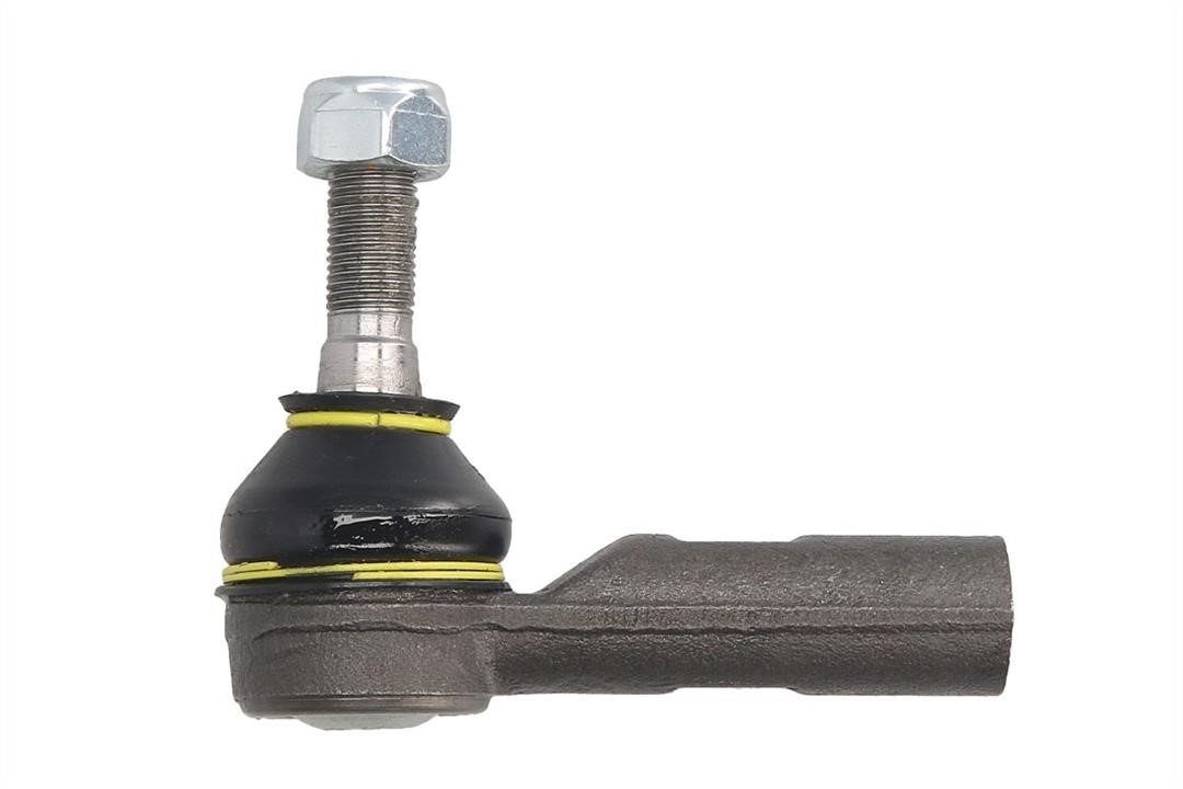 Moog TO-ES-4973 Tie rod end outer TOES4973: Buy near me in Poland at 2407.PL - Good price!