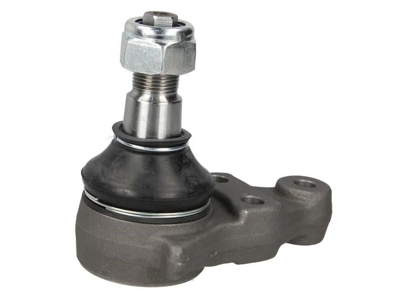 ball-joint-vo-bj-3245-20467016