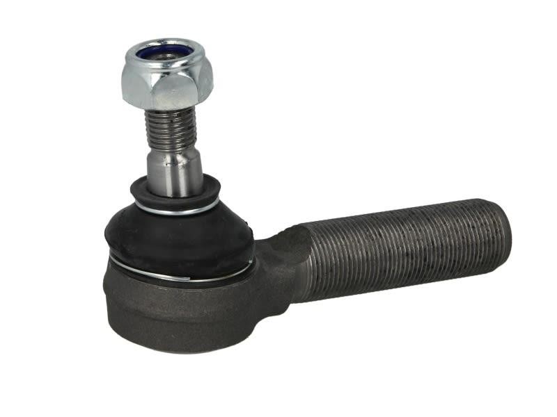 Moog TO-ES-4977 Tie rod end outer TOES4977: Buy near me at 2407.PL in Poland at an Affordable price!