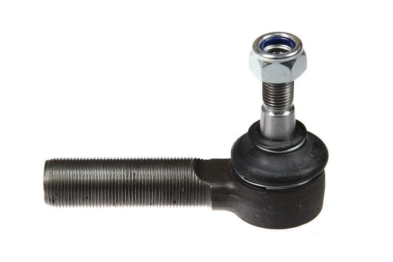 Moog TO-ES-4978 Tie rod end outer TOES4978: Buy near me in Poland at 2407.PL - Good price!