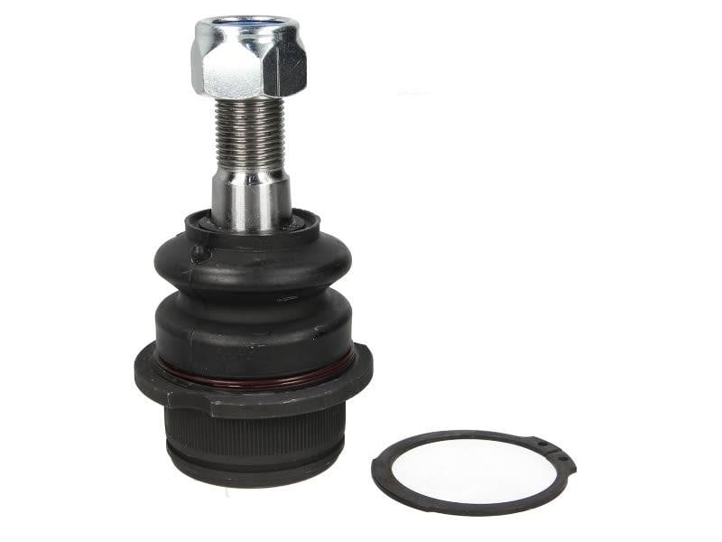 Moog VO-BJ-3269 Ball joint VOBJ3269: Buy near me at 2407.PL in Poland at an Affordable price!
