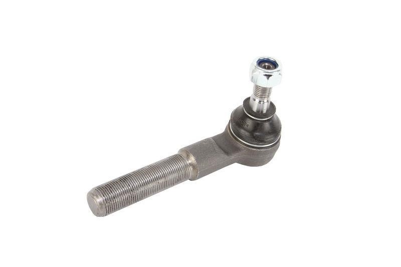 Moog TO-ES-4979 Tie rod end outer TOES4979: Buy near me at 2407.PL in Poland at an Affordable price!