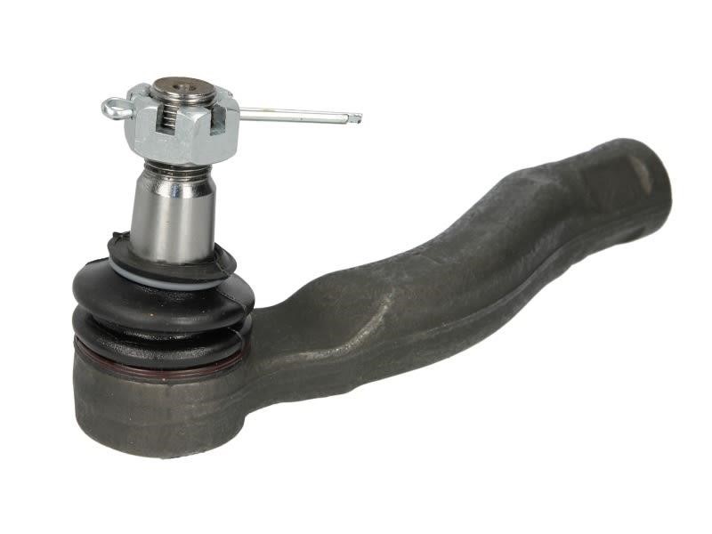 Moog TO-ES-4989 Tie rod end outer TOES4989: Buy near me in Poland at 2407.PL - Good price!