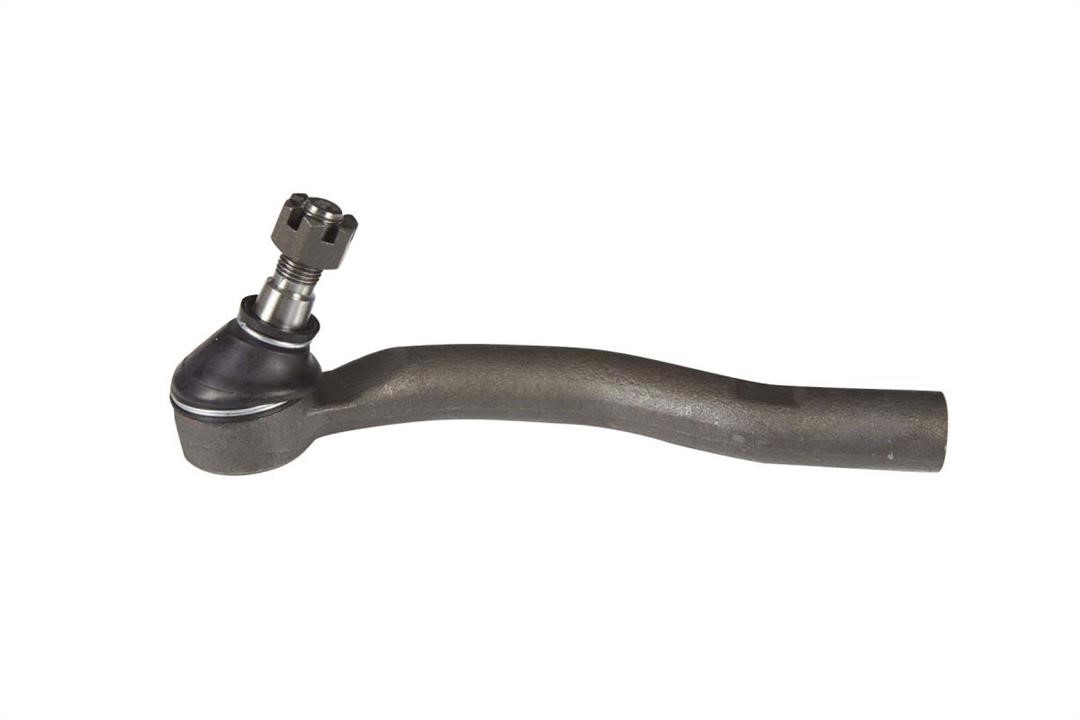 Moog TO-ES-5772 Tie rod end outer TOES5772: Buy near me in Poland at 2407.PL - Good price!