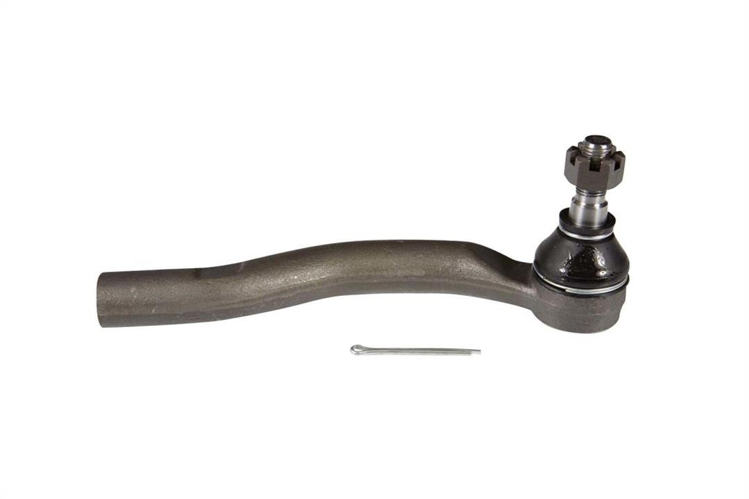 Moog TO-ES-5773 Tie rod end outer TOES5773: Buy near me in Poland at 2407.PL - Good price!