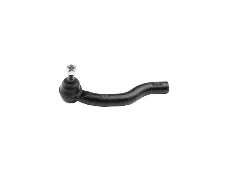 Moog TO-ES-6583 Tie rod end outer TOES6583: Buy near me at 2407.PL in Poland at an Affordable price!