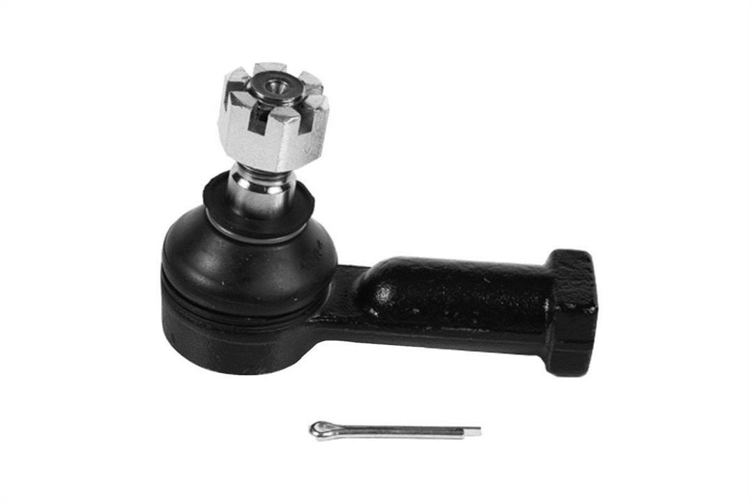 Moog TO-ES-8835 Tie rod end outer TOES8835: Buy near me in Poland at 2407.PL - Good price!