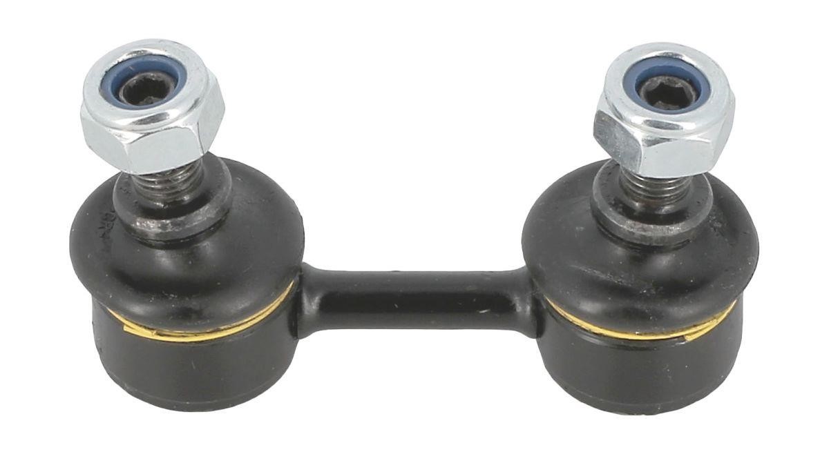Moog TO-LS-0376 Front stabilizer bar TOLS0376: Buy near me in Poland at 2407.PL - Good price!