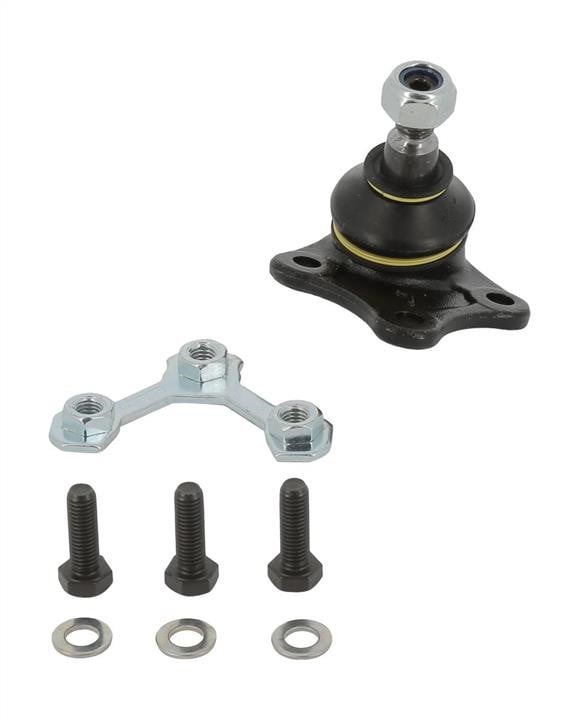 ball-joint-vo-bj-8287-20512102