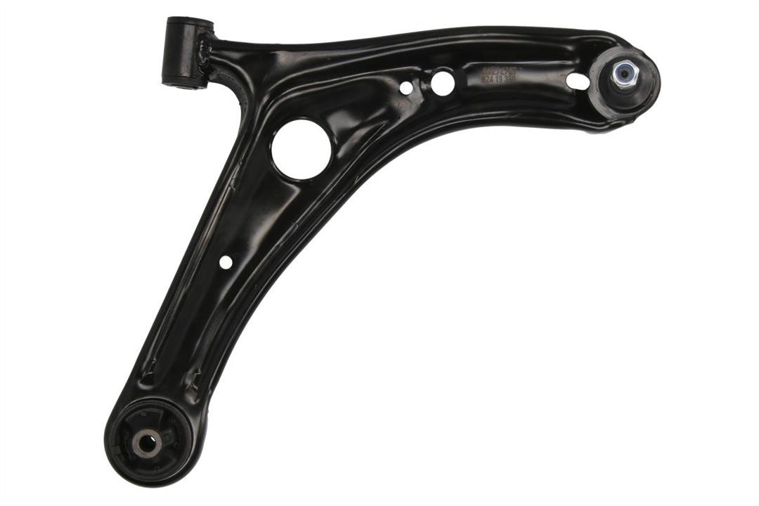 Moog TO-WP-0804 Suspension arm front lower right TOWP0804: Buy near me in Poland at 2407.PL - Good price!