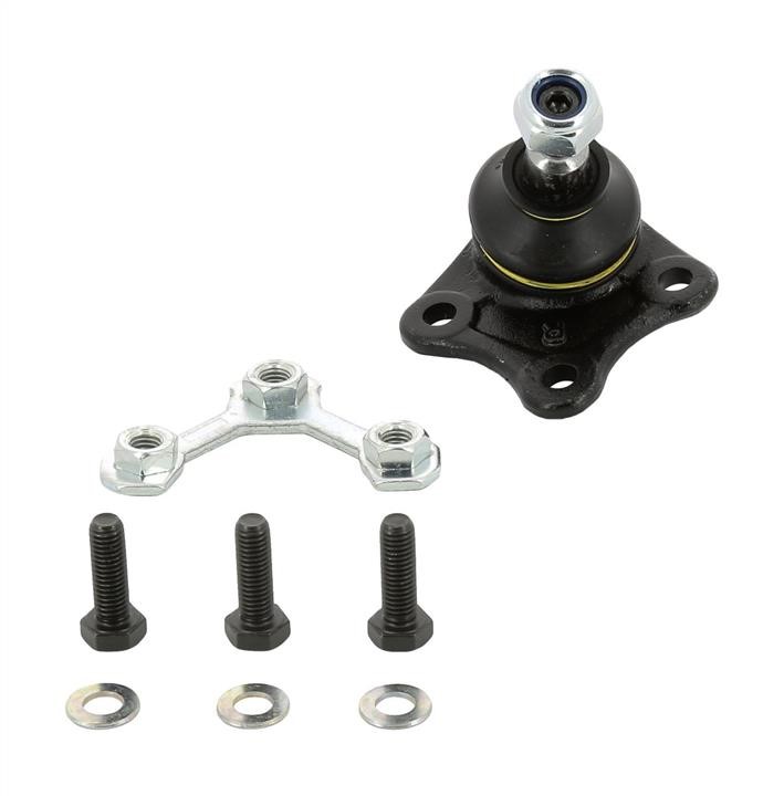 Moog VO-BJ-8288 Ball joint VOBJ8288: Buy near me at 2407.PL in Poland at an Affordable price!