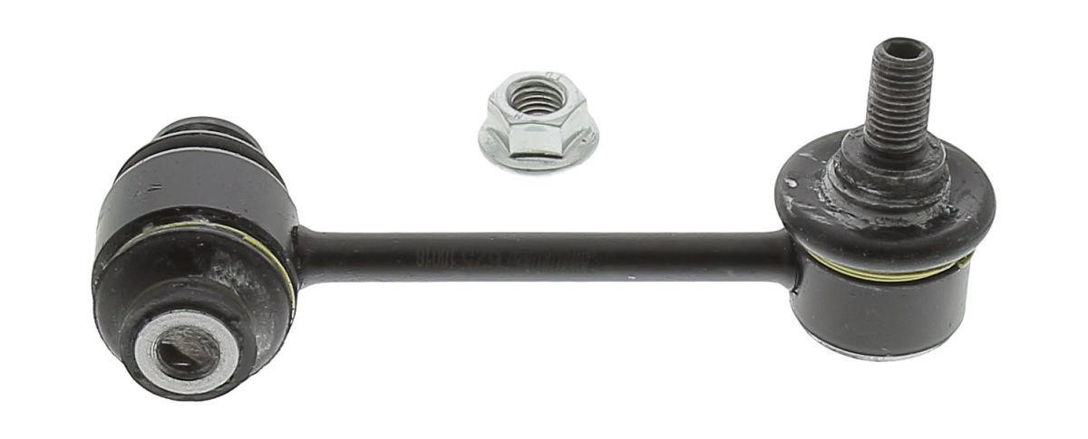 Moog TO-LS-10641 Rear stabilizer bar TOLS10641: Buy near me in Poland at 2407.PL - Good price!