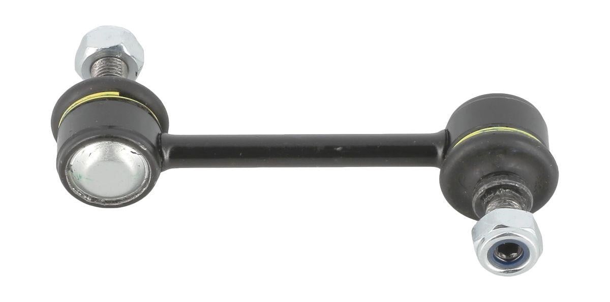 Moog TO-LS-1146 Rear stabilizer bar TOLS1146: Buy near me in Poland at 2407.PL - Good price!
