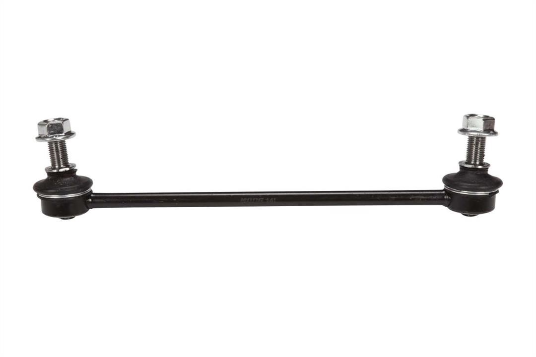 Moog TO-LS-13474 Front stabilizer bar TOLS13474: Buy near me at 2407.PL in Poland at an Affordable price!