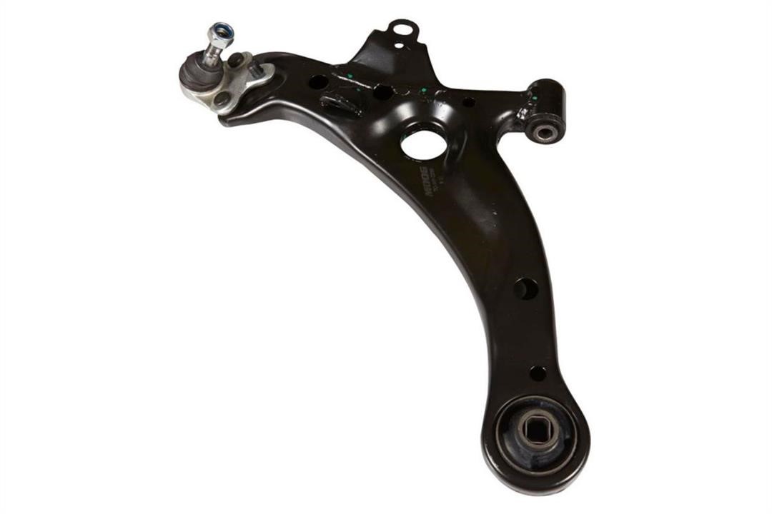 Moog TO-WP-2230 Suspension arm front lower left TOWP2230: Buy near me in Poland at 2407.PL - Good price!