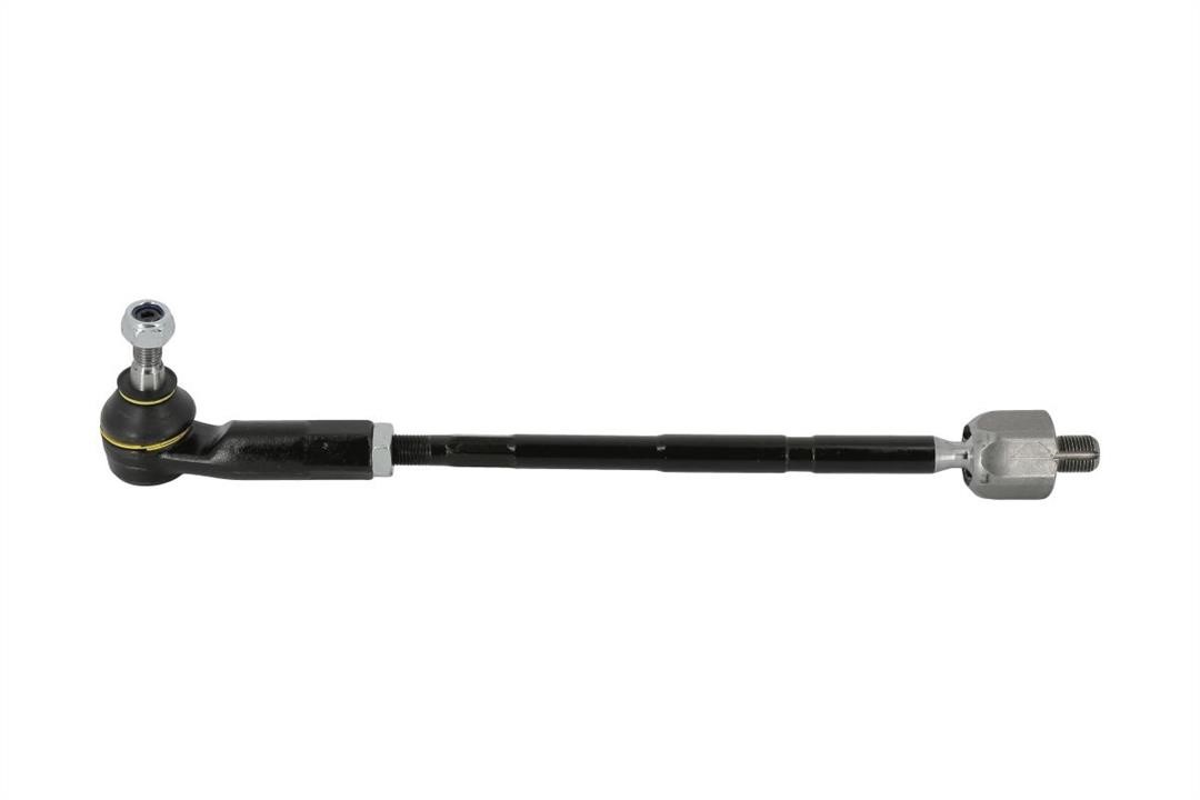 Moog VO-DS-1549 Steering tie rod VODS1549: Buy near me at 2407.PL in Poland at an Affordable price!