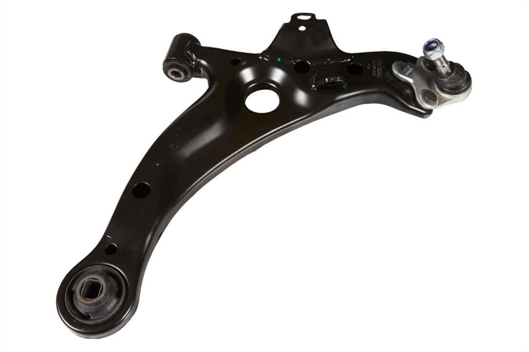 Moog TO-WP-2231 Suspension arm front lower right TOWP2231: Buy near me in Poland at 2407.PL - Good price!