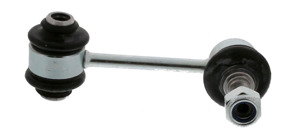 Moog TO-LS-13534 Rear stabilizer bar TOLS13534: Buy near me in Poland at 2407.PL - Good price!